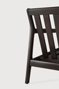 Jack sofa frame
