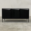 Stairs sideboard