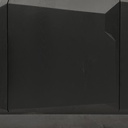 Stairs sideboard