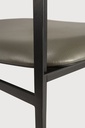 DC lounge chair TEMPLATE