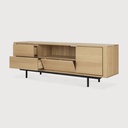 Shadow TV cupboard