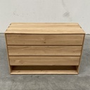 Nordic dresser