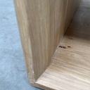 Nordic dresser