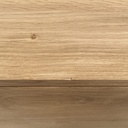 Nordic dresser