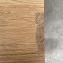 Nordic dresser