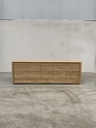 Shadow sideboard