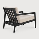 Jack outdoor lounge chair frame