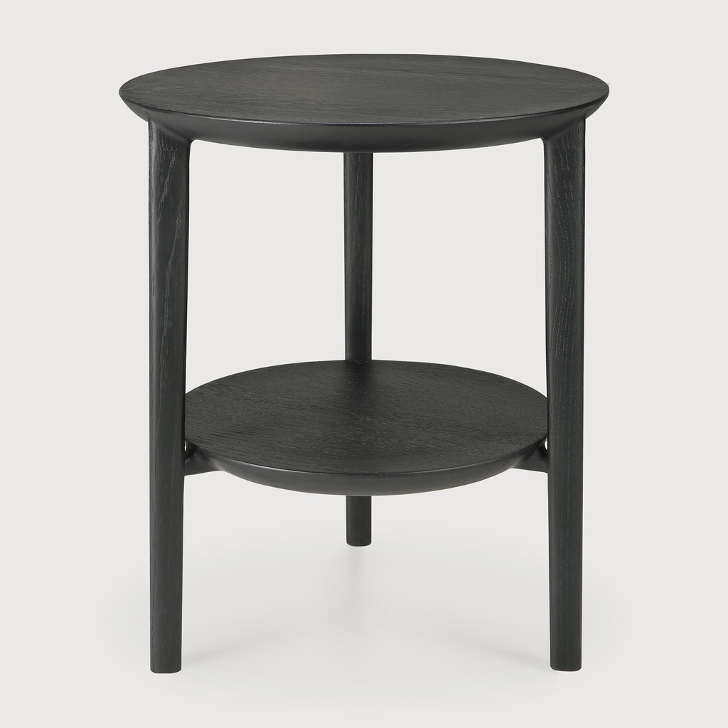 Bok side table