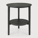 Bok side table