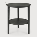 Bok side table