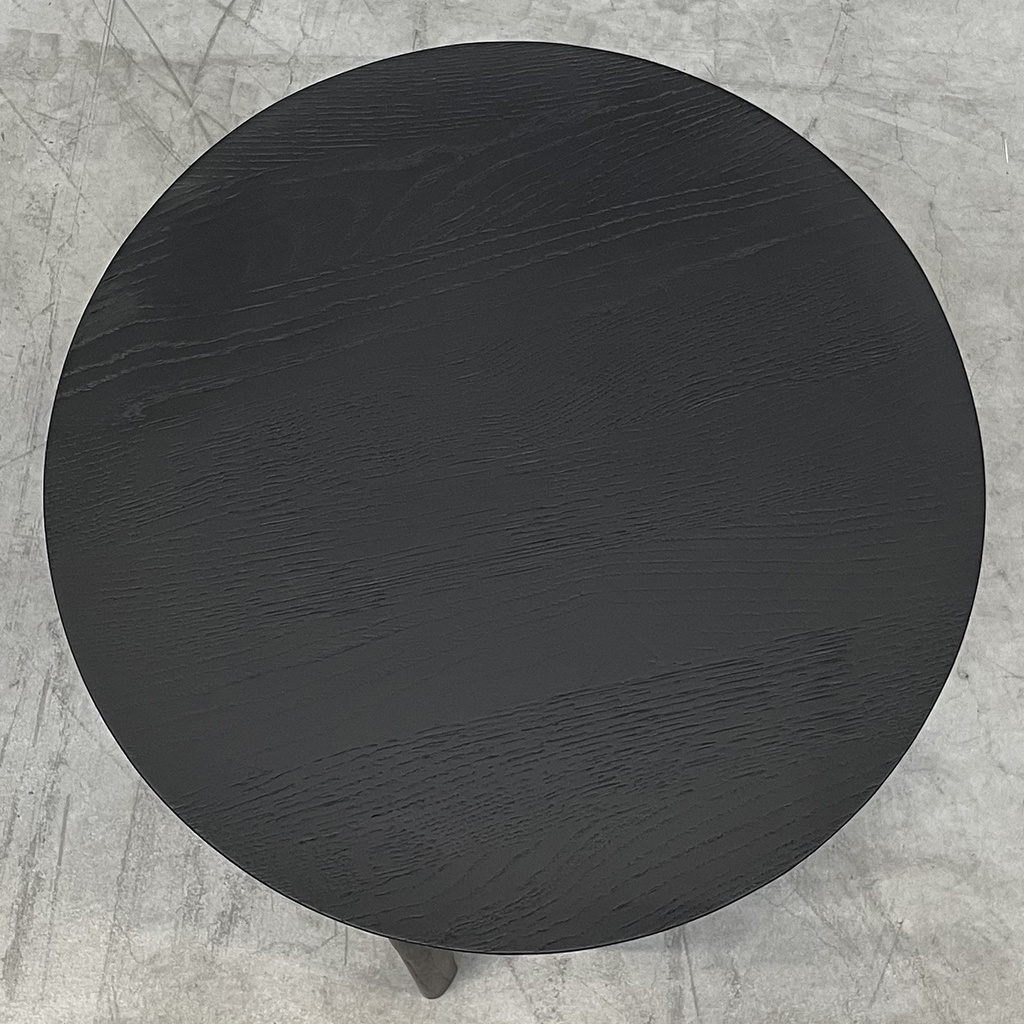 Bok side table