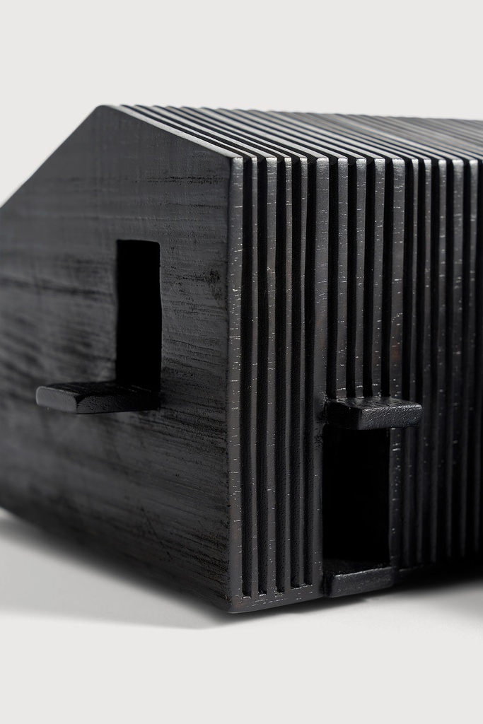 Farmhouse object