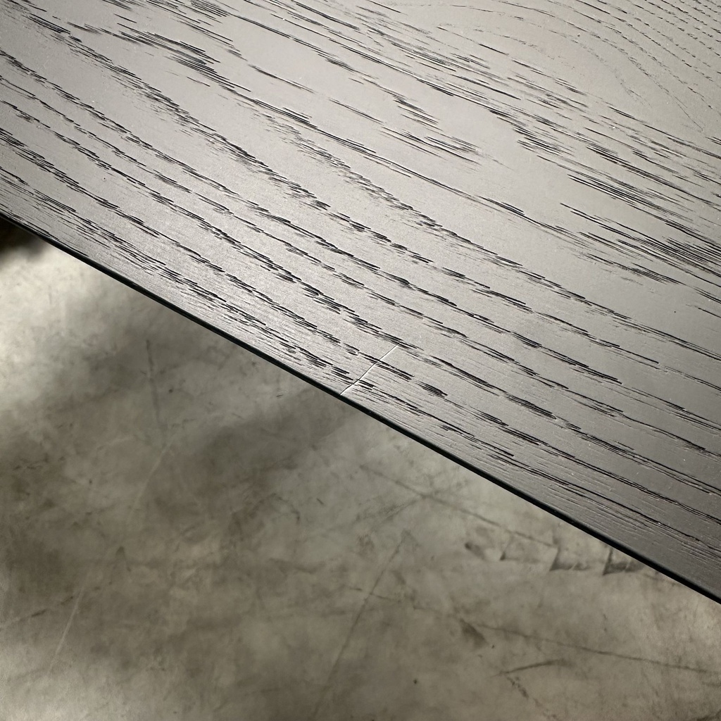 Bok dining table - 200cm