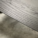 Bok dining table - 200cm