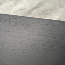 Bok dining table - 200cm
