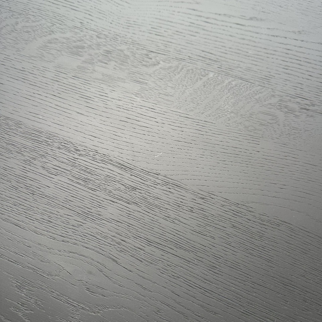 Bok dining table - 200cm