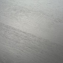 Bok dining table - 200cm