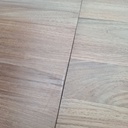 Bok extendable dining table