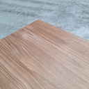 Bok extendable dining table