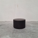 Roller Max coffee table