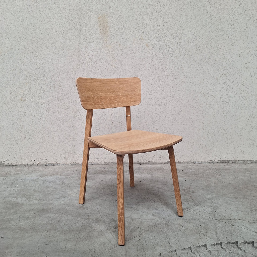 Casale dining chair