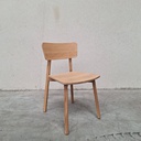 Casale dining chair