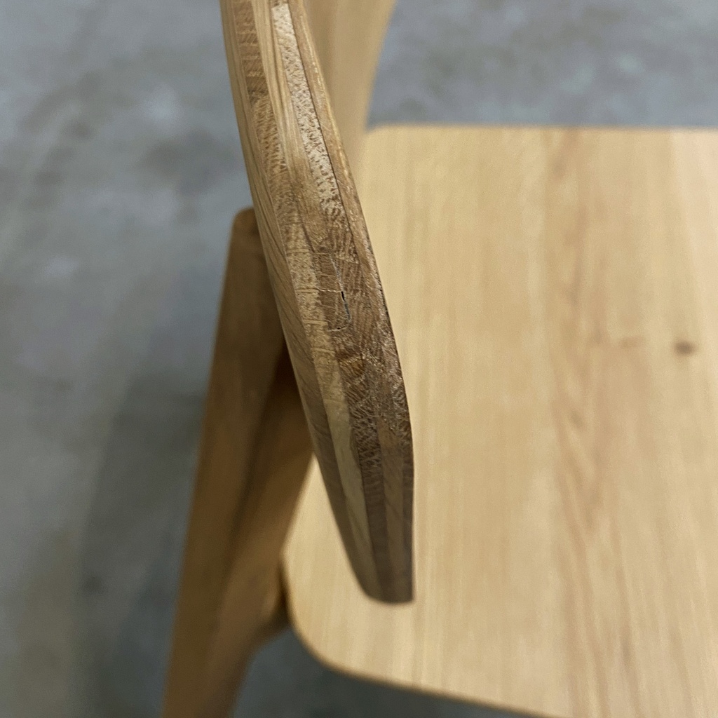 Casale dining chair