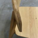 Casale dining chair