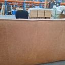 N701 sofa - 2 seater