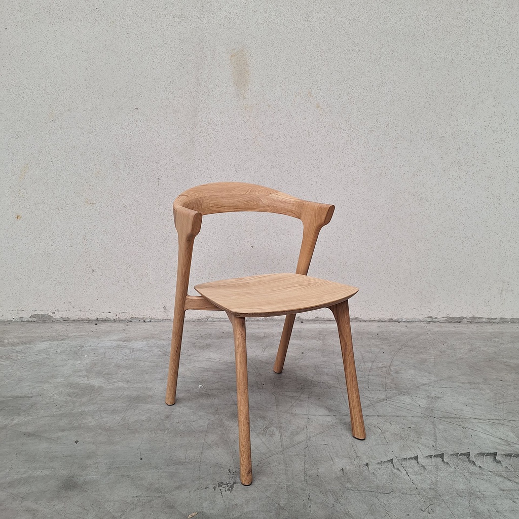 Bok dining chair
