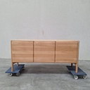 PI sideboard