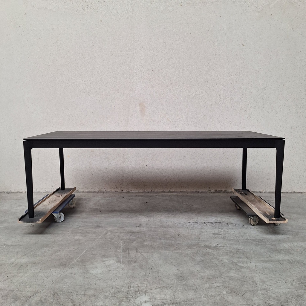 Bok dining table - 240cm
