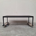 Bok dining table - 240cm