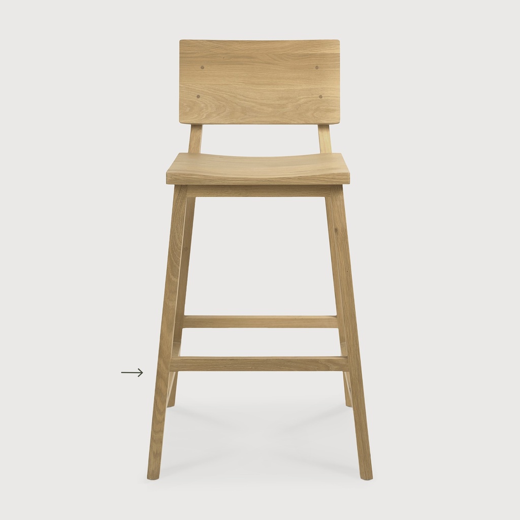 N3 counter stool