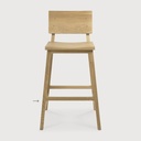 N3 counter stool