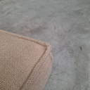 N701 sofa - 3 seater