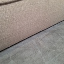 N701 sofa - 3 seater