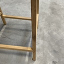 N3 counter stool