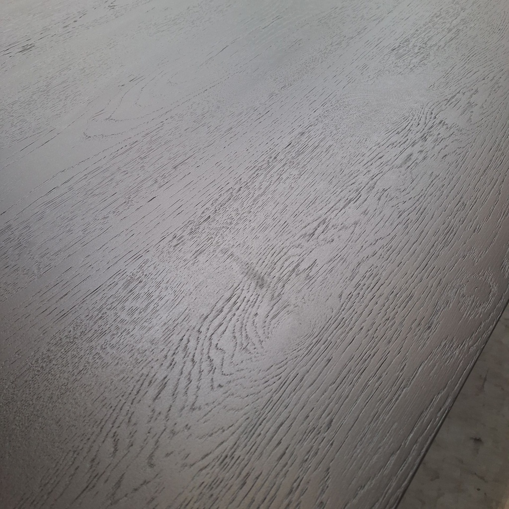 Bok dining table - 220cm