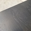 Bok dining table - 220cm