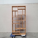 M rack