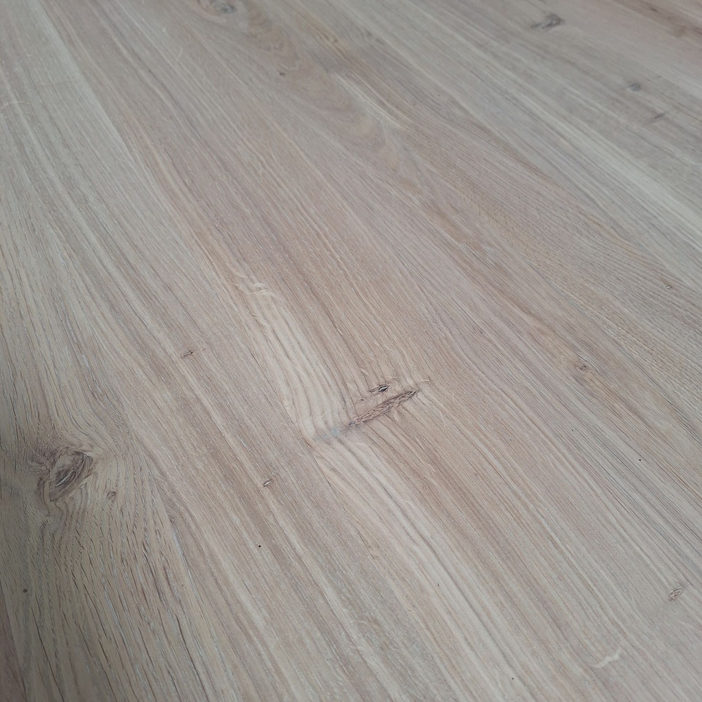 Bok dining table - 220cm