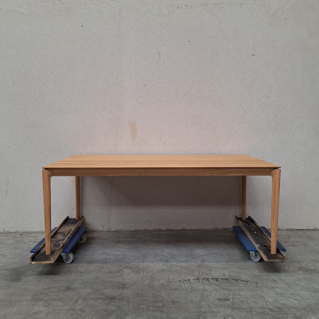 Bok dining table - 200cm