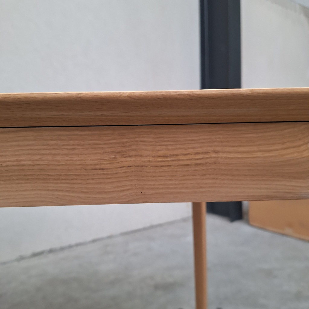 Bok dining table - 200cm