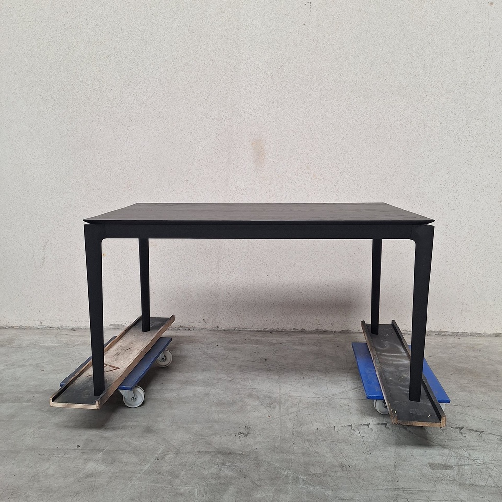 Bok dining table - 140cm