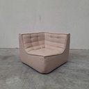 N701 sofa corner