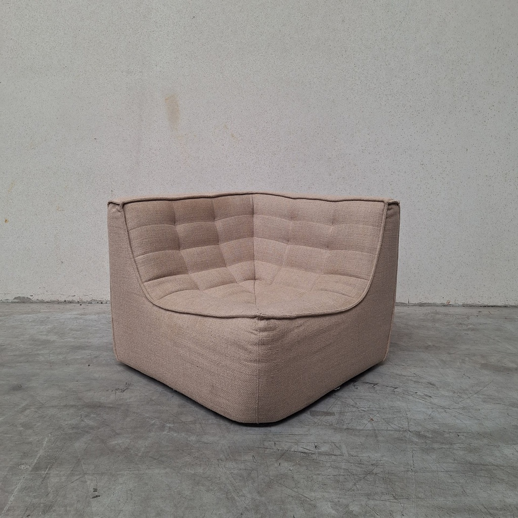 N701 sofa corner