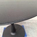Torsion dining table - 90cm