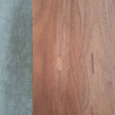 Kubus dining table - 140cm