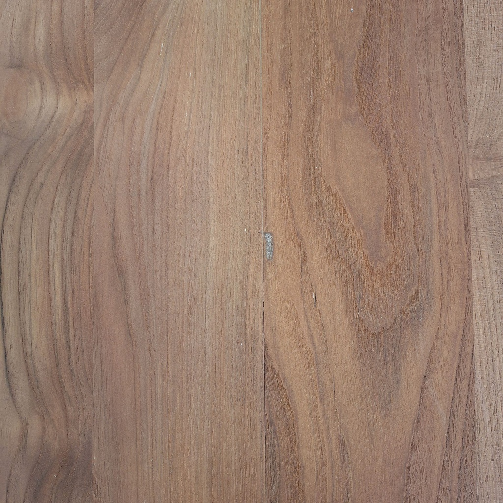 Kubus dining table - 140cm